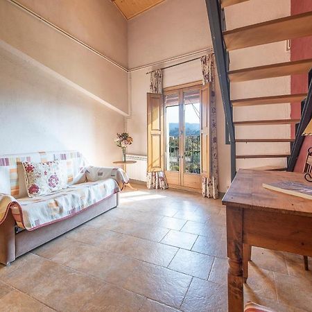 Cal Giral II Bed & Breakfast Cornudella de Montsant Exterior foto