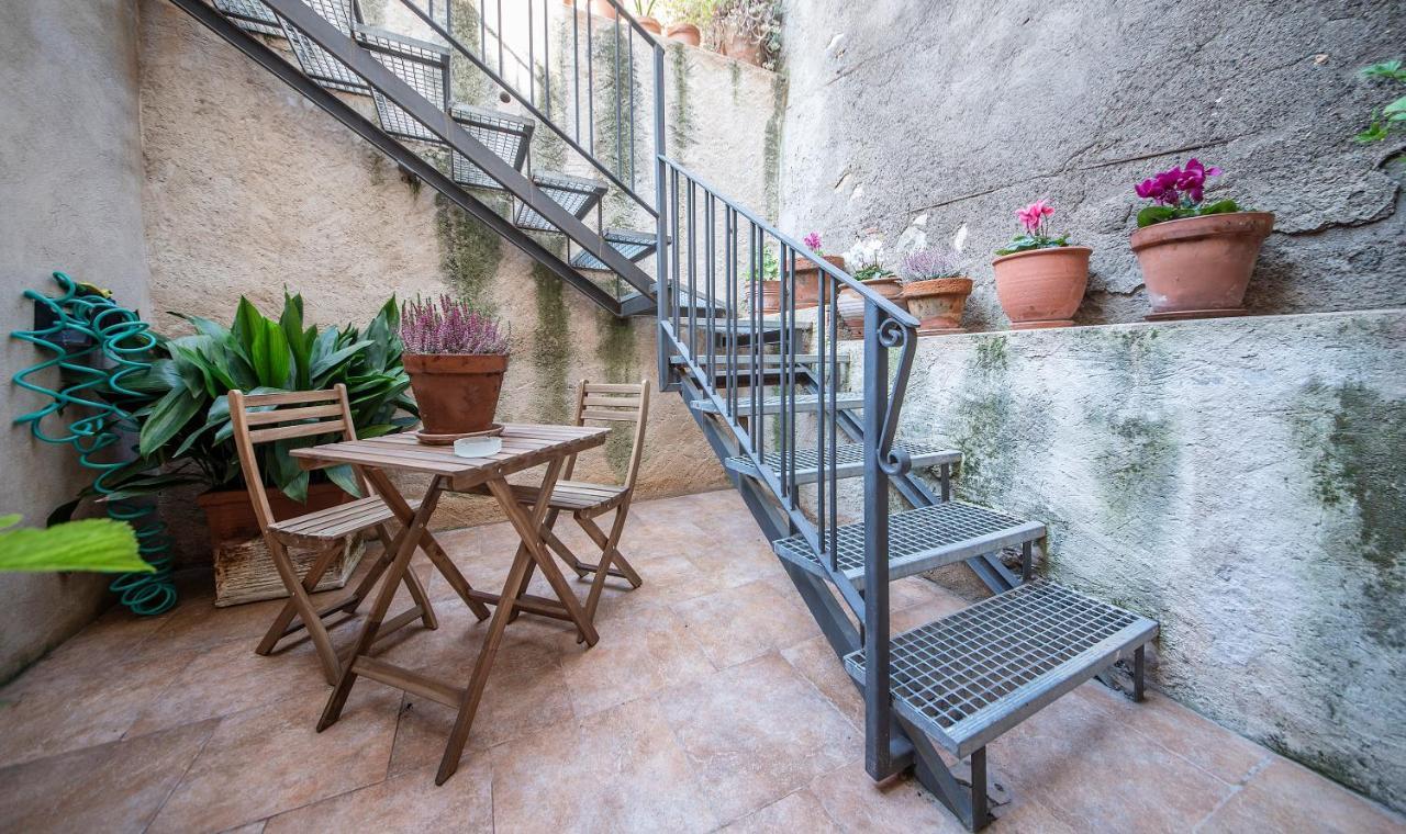 Cal Giral II Bed & Breakfast Cornudella de Montsant Exterior foto
